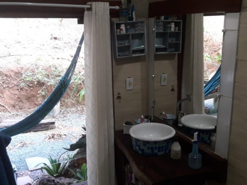 Sítio à venda Jardins de Petrópolis com 5000m² e 1 quarto por R$ 520.000 - 513437501-whatsapp-image-2021-12-23-at-09.jpeg