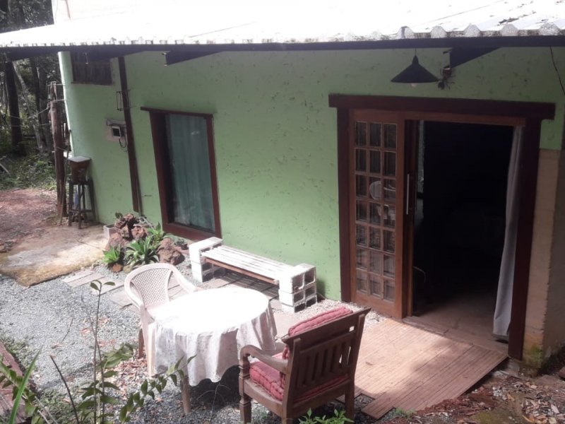Sítio à venda Jardins de Petrópolis com 5000m² e 1 quarto por R$ 520.000 - 529884146-whatsapp-image-2021-12-23-at-09.jpeg