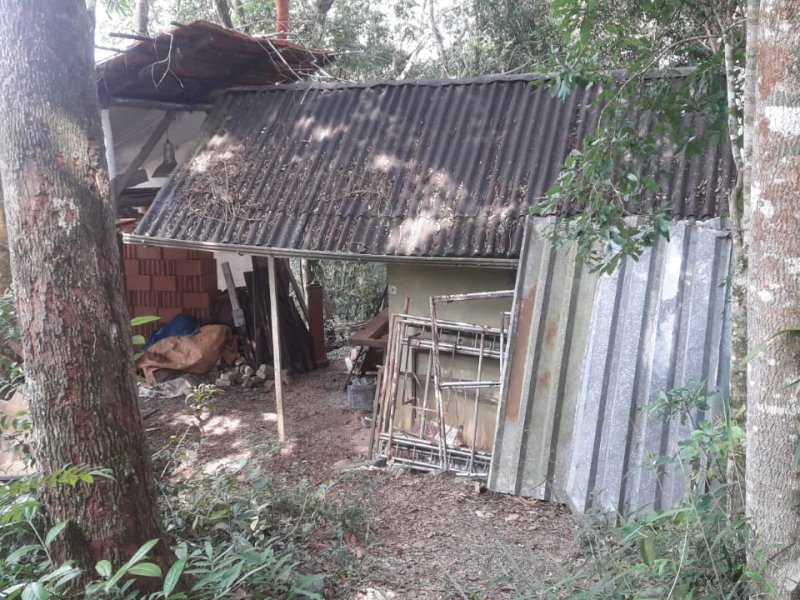 Sítio à venda Jardins de Petrópolis com 5000m² e 1 quarto por R$ 520.000 - 903999861-whatsapp-image-2021-12-23-at-09.jpeg