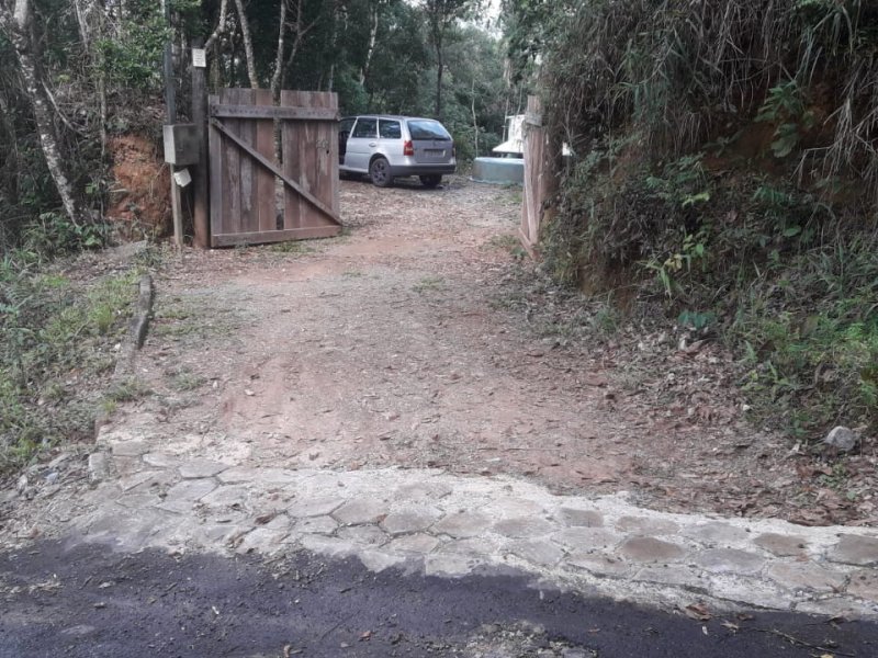 Sítio à venda Jardins de Petrópolis com 5000m² e 1 quarto por R$ 520.000 - 973577722-whatsapp-image-2021-12-23-at-09.jpeg