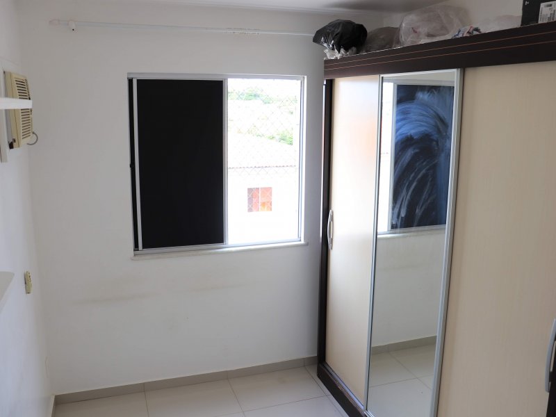 Apartamento à venda Trobogy com 50m² e 2 quartos por R$ 210.000 - 1015417669-20200208095017-img-8548.jpg