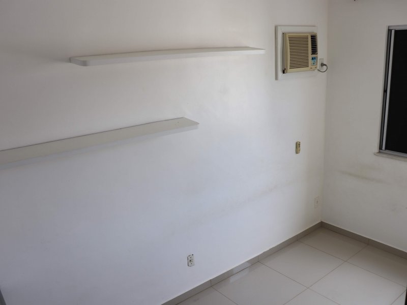 Apartamento à venda Trobogy com 50m² e 2 quartos por R$ 210.000 - 1043132821-20200208095034-img-8550.jpg