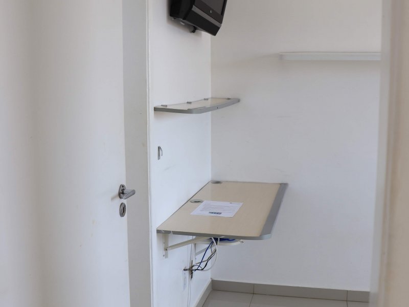 Apartamento à venda Trobogy com 50m² e 2 quartos por R$ 210.000 - 1055449795-20200208094813-img-8536.jpg