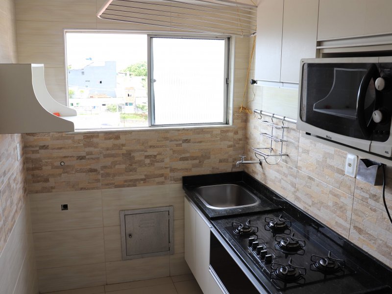 Apartamento à venda Trobogy com 50m² e 2 quartos por R$ 210.000 - 1064966946-20200208095604-img-8575.jpg