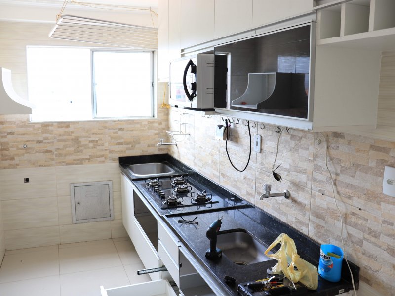 Apartamento à venda Trobogy com 50m² e 2 quartos por R$ 210.000 - 1085116947-20200208095413-img-8567.jpg