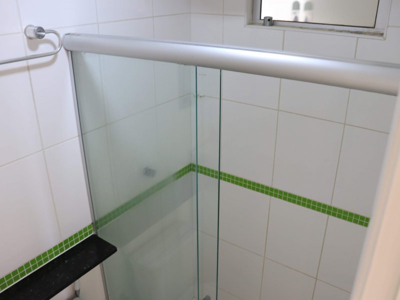 Apartamento à venda Trobogy com 50m² e 2 quartos por R$ 210.000 - 1111188442-20200208094732-img-8527.jpg