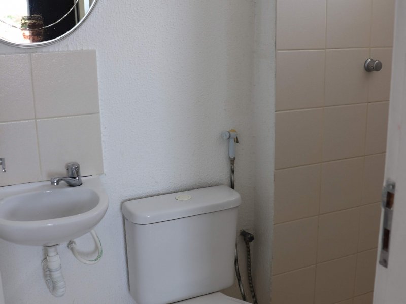 Apartamento à venda Trobogy com 50m² e 2 quartos por R$ 210.000 - 1158635806-20200208094855-img-8543.jpg