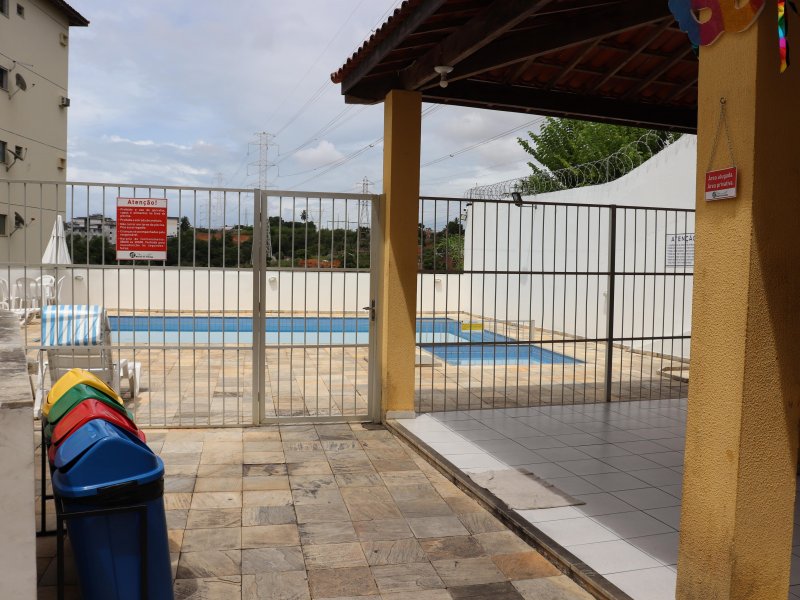 Apartamento à venda Trobogy com 50m² e 2 quartos por R$ 210.000 - 1174649889-20200208101349-img-8650.jpg