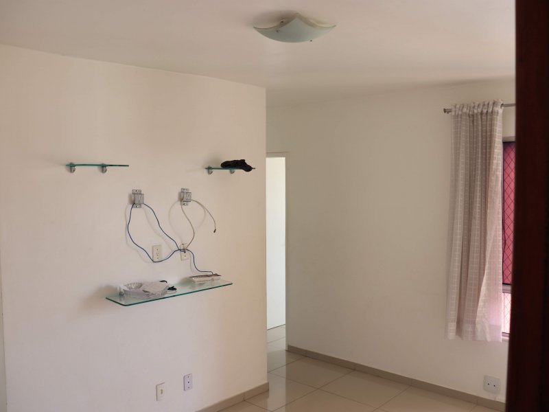 Apartamento à venda Trobogy com 50m² e 2 quartos por R$ 210.000 - 1189437143-20200208094510-img-8510.jpg
