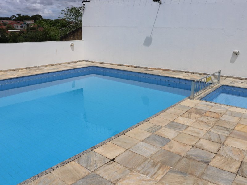 Apartamento à venda Trobogy com 50m² e 2 quartos por R$ 210.000 - 1212769090-20200208101456-img-8659.jpg