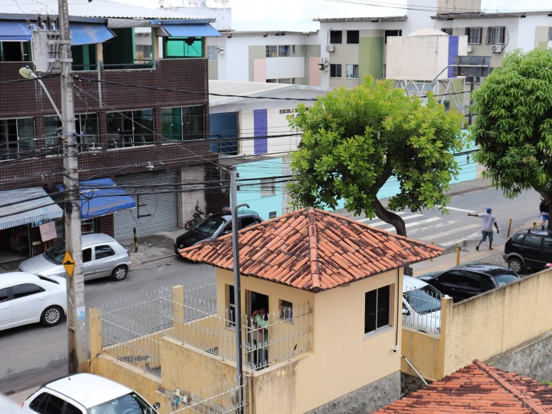 Apartamento à venda Trobogy com 50m² e 2 quartos por R$ 210.000 - 1268572981-20200208103620-img-8677.jpg