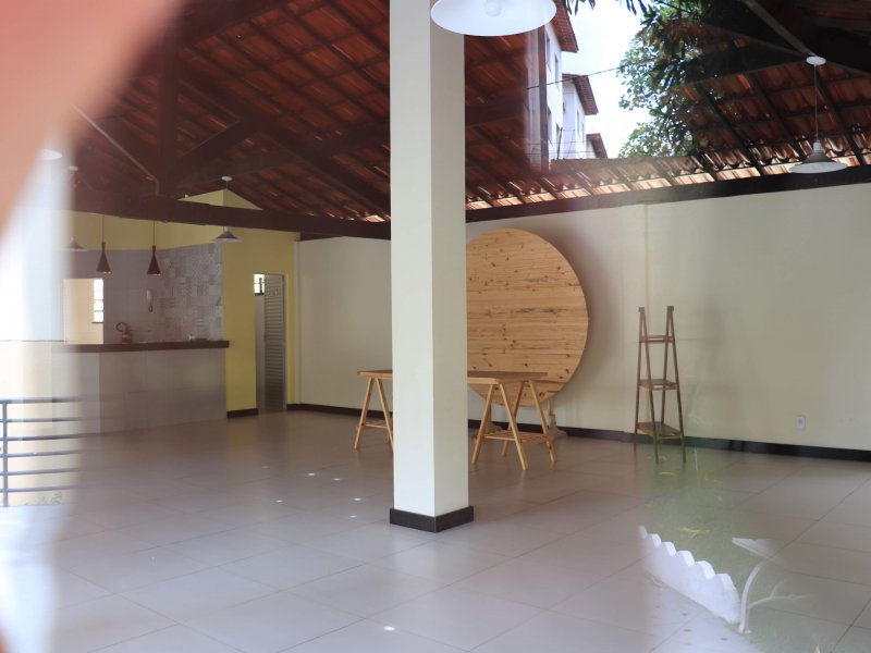 Apartamento à venda Trobogy com 50m² e 2 quartos por R$ 210.000 - 1279929800-20200208101005-img-8621.jpg