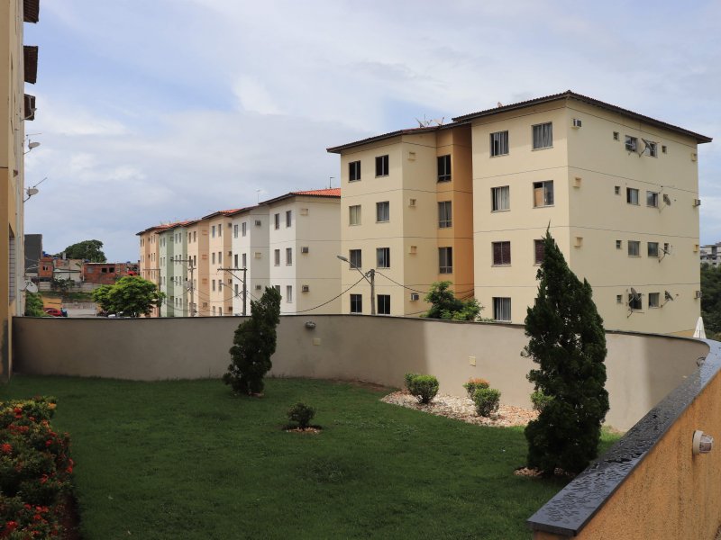 Apartamento à venda Trobogy com 50m² e 2 quartos por R$ 210.000 - 1318180858-20200208101257-img-8641.jpg