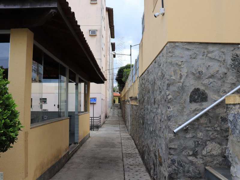 Apartamento à venda Trobogy com 50m² e 2 quartos por R$ 210.000 - 1336215024-20200208100608-img-8595.jpg