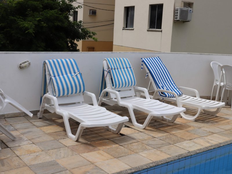 Apartamento à venda Trobogy com 50m² e 2 quartos por R$ 210.000 - 1346791853-20200208101502-img-8660.jpg