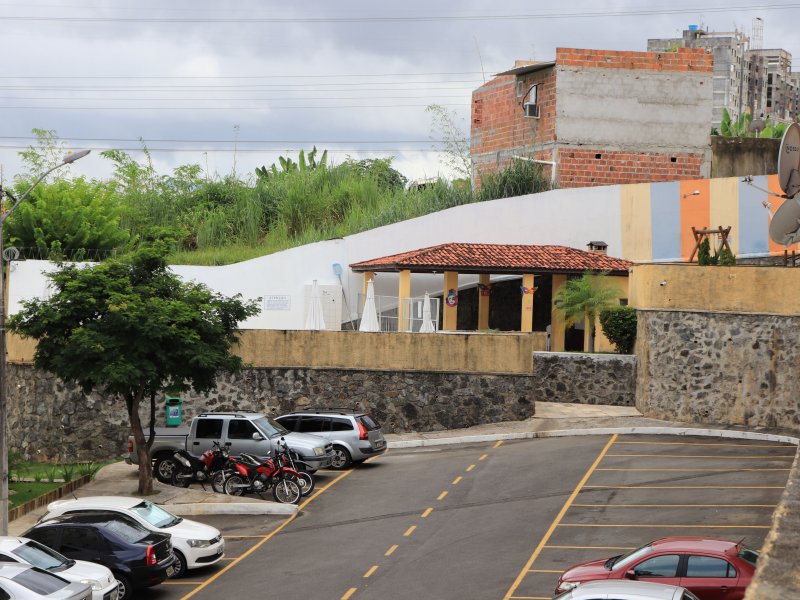 Apartamento à venda Trobogy com 50m² e 2 quartos por R$ 210.000 - 1348576174-20200208100638-img-8598.jpg