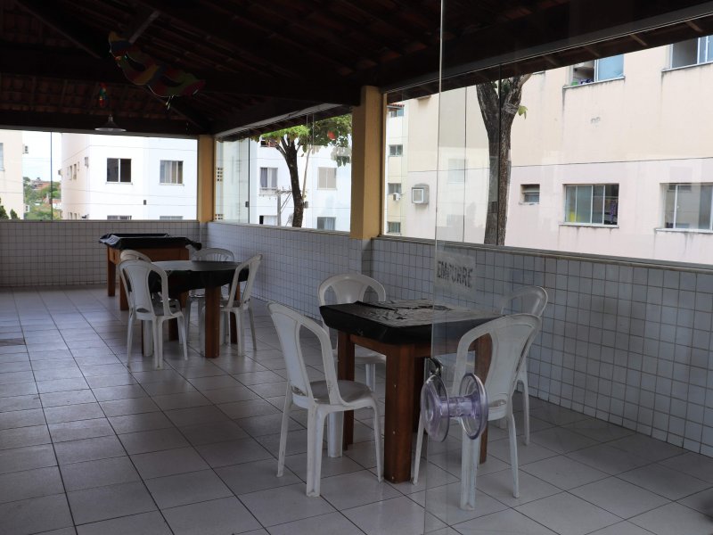 Apartamento à venda Trobogy com 50m² e 2 quartos por R$ 210.000 - 1358299685-20200208100806-img-8609.jpg