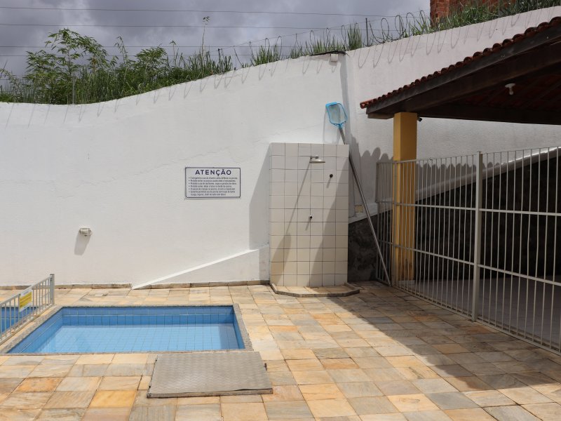 Apartamento à venda Trobogy com 50m² e 2 quartos por R$ 210.000 - 1377049057-20200208101454-img-8658.jpg