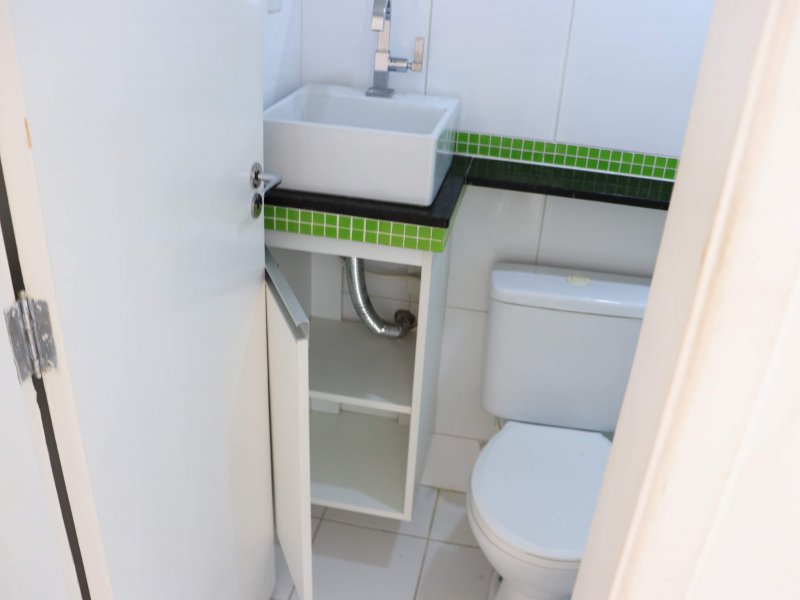 Apartamento à venda Trobogy com 50m² e 2 quartos por R$ 210.000 - 1390505548-20200208094807-img-8535.jpg