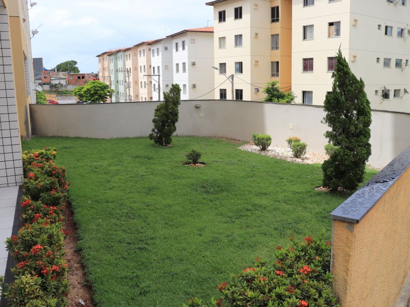 Apartamento à venda Trobogy com 50m² e 2 quartos por R$ 210.000 - 1397698342-20200208101255-img-8640.jpg