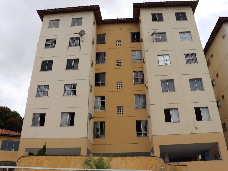 Apartamento à venda Trobogy com 50m² e 2 quartos por R$ 210.000 - 1418901699-20200208101518-img-8665.jpg