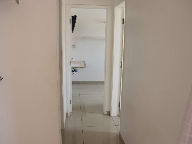 Apartamento à venda Trobogy com 50m² e 2 quartos por R$ 210.000 - 1462810594-20200208094639-img-8520.jpg