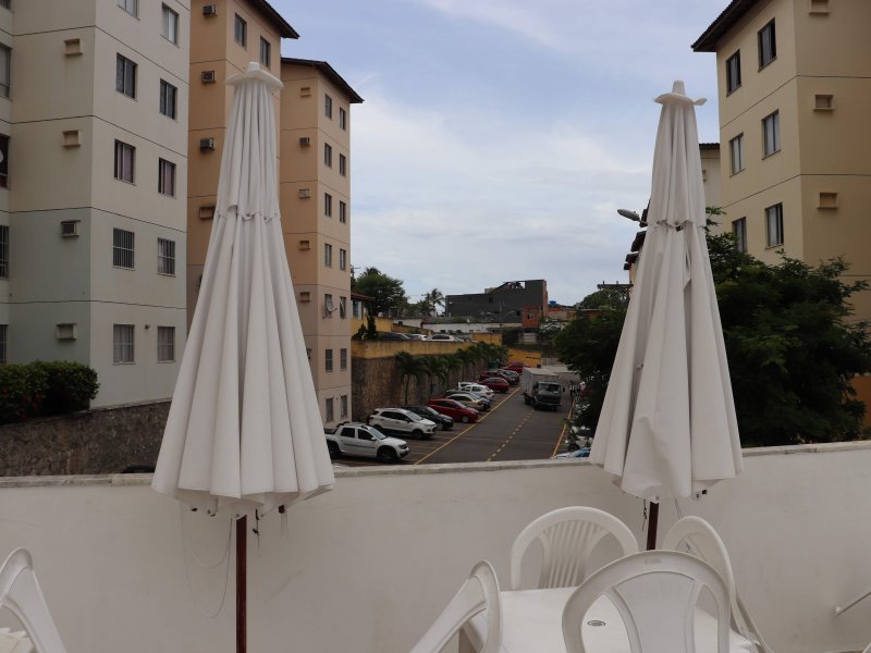 Apartamento à venda Trobogy com 50m² e 2 quartos por R$ 210.000 - 1466533940-20200208101525-img-8667.jpg