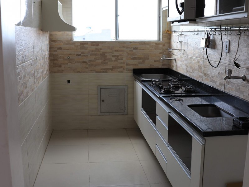 Apartamento à venda Trobogy com 50m² e 2 quartos por R$ 210.000 - 1503227819-20200208100234-img-8581.jpg