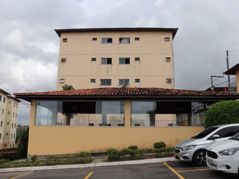 Apartamento à venda Trobogy com 50m² e 2 quartos por R$ 210.000 - 1561315467-20200208100723-img-8605.jpg