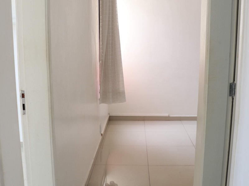 Apartamento à venda Trobogy com 50m² e 2 quartos por R$ 210.000 - 1565551047-20200208094845-img-8541.jpg