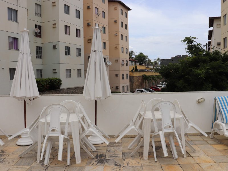 Apartamento à venda Trobogy com 50m² e 2 quartos por R$ 210.000 - 1665256442-20200208101514-img-8664.jpg