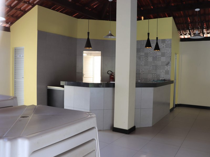 Apartamento à venda Trobogy com 50m² e 2 quartos por R$ 210.000 - 176907017-20200208101037-img-8624.jpg