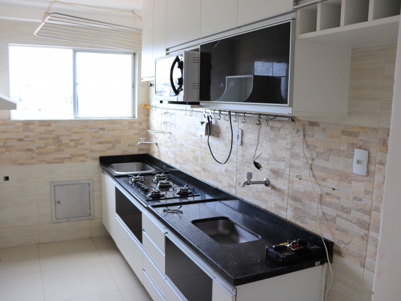 Apartamento à venda Trobogy com 50m² e 2 quartos por R$ 210.000 - 1828714153-20200208100241-img-8582.jpg