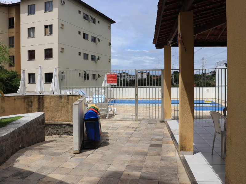 Apartamento à venda Trobogy com 50m² e 2 quartos por R$ 210.000 - 187140921-20200208101326-img-8645.jpg