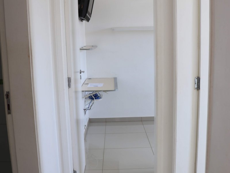 Apartamento à venda Trobogy com 50m² e 2 quartos por R$ 210.000 - 1889504302-20200208094643-img-8521.jpg