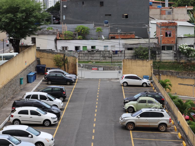 Apartamento à venda Trobogy com 50m² e 2 quartos por R$ 210.000 - 1966128717-20200208103612-img-8675.jpg