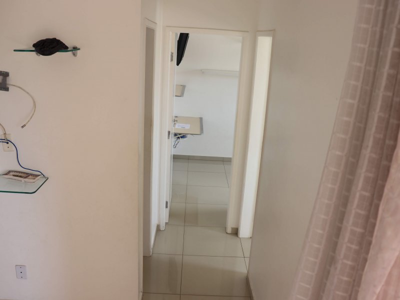 Apartamento à venda Trobogy com 50m² e 2 quartos por R$ 210.000 - 1966488293-20200208094633-img-8519.jpg