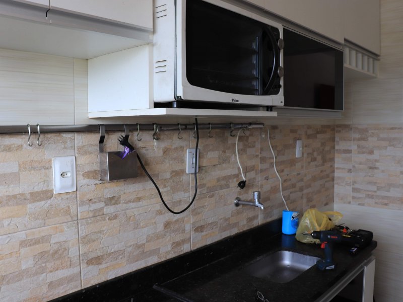 Apartamento à venda Trobogy com 50m² e 2 quartos por R$ 210.000 - 2024585557-20200208095623-img-8577.jpg