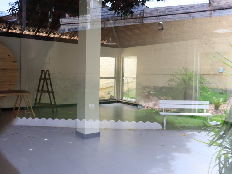 Apartamento à venda Trobogy com 50m² e 2 quartos por R$ 210.000 - 2111614931-20200208101024-img-8623.jpg