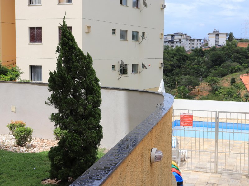 Apartamento à venda Trobogy com 50m² e 2 quartos por R$ 210.000 - 21615247-20200208101313-img-8644.jpg