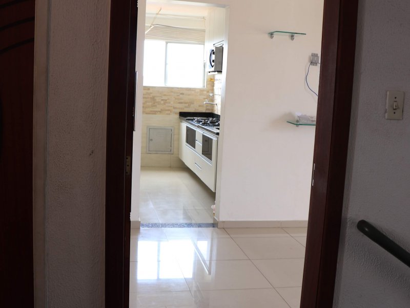 Apartamento à venda Trobogy com 50m² e 2 quartos por R$ 210.000 - 219273909-20200208100335-img-8589.jpg