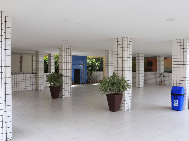 Apartamento à venda Trobogy com 50m² e 2 quartos por R$ 210.000 - 220039060-20200208101251-img-8638.jpg