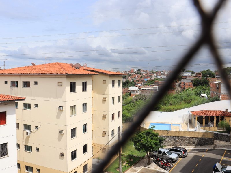 Apartamento à venda Trobogy com 50m² e 2 quartos por R$ 210.000 - 221162580-20200208095226-img-8560.jpg