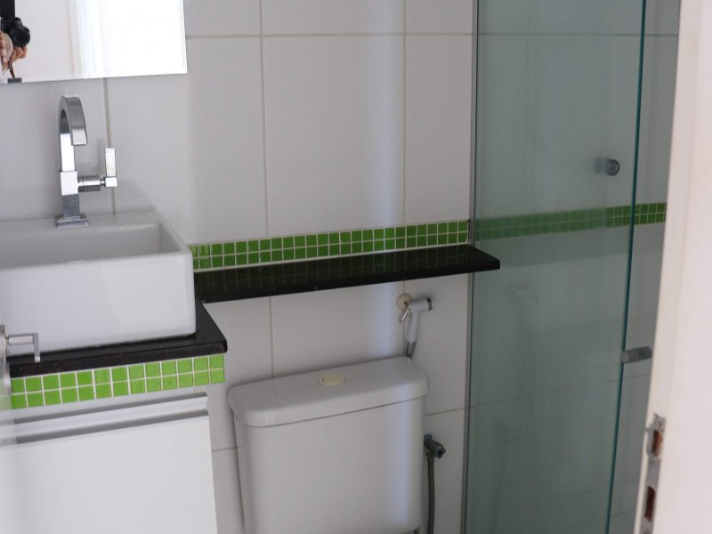 Apartamento à venda Trobogy com 50m² e 2 quartos por R$ 210.000 - 22301999-20200208094709-img-8524.jpg