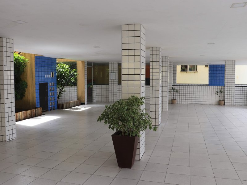 Apartamento à venda Trobogy com 50m² e 2 quartos por R$ 210.000 - 288207384-20200208101050-img-8626.jpg