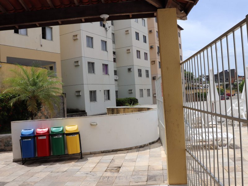 Apartamento à venda Trobogy com 50m² e 2 quartos por R$ 210.000 - 309136855-20200208101414-img-8654.jpg