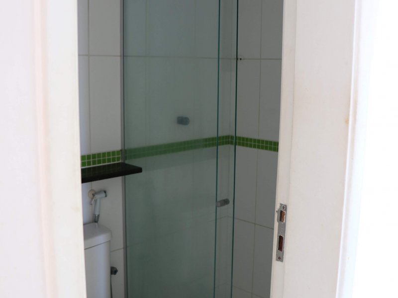 Apartamento à venda Trobogy com 50m² e 2 quartos por R$ 210.000 - 319286910-20200208094648-img-8522.jpg