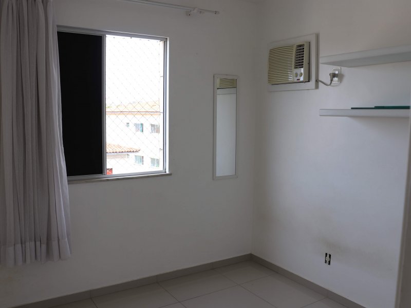 Apartamento à venda Trobogy com 50m² e 2 quartos por R$ 210.000 - 327701765-20200208100312-img-8587.jpg