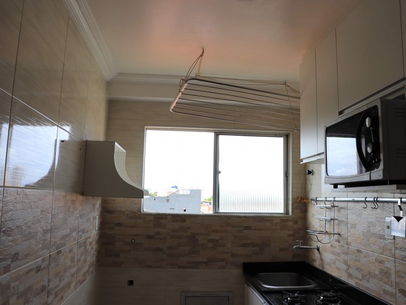 Apartamento à venda Trobogy com 50m² e 2 quartos por R$ 210.000 - 334345304-20200208095350-img-8564.jpg