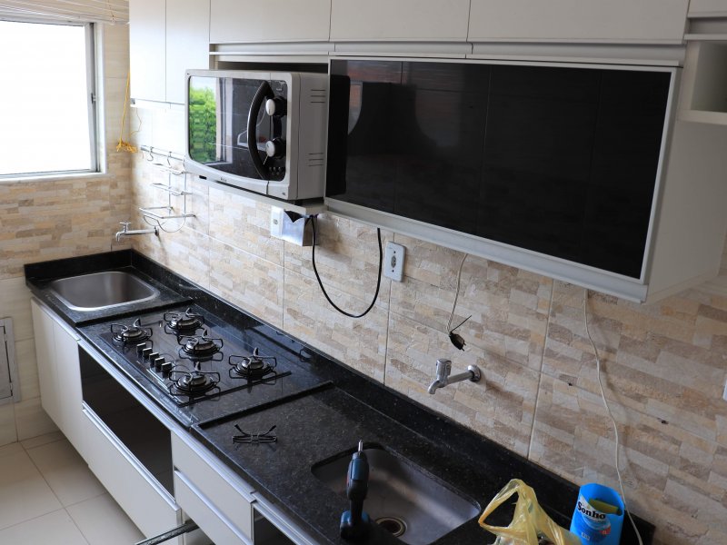 Apartamento à venda Trobogy com 50m² e 2 quartos por R$ 210.000 - 346325674-20200208095539-img-8573.jpg